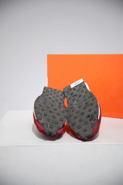 VSK31487 | 4