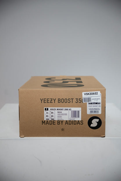 VSK30652 | 5