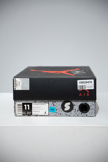 VSK29476 | 5