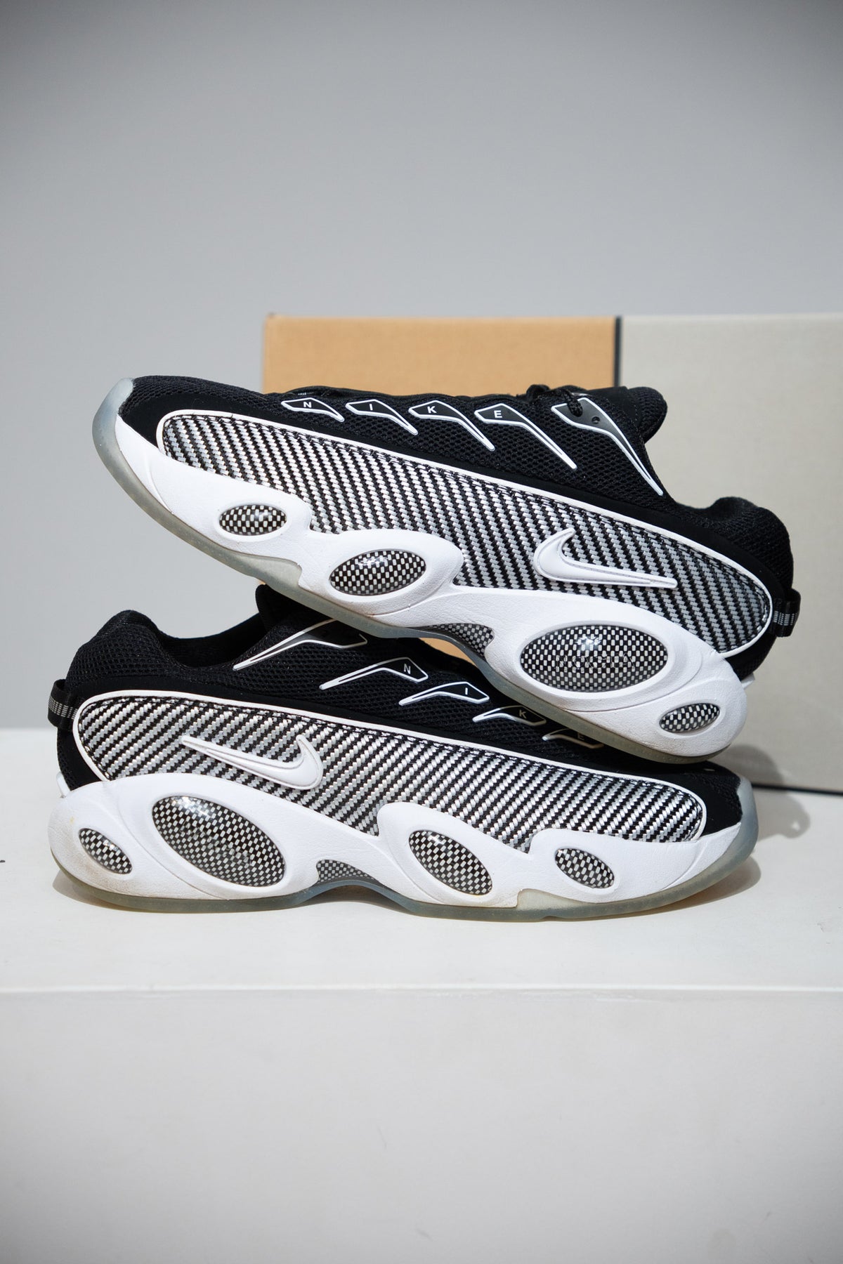 VSK29963 | 1