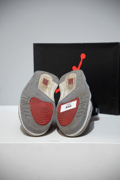 VSK29260 | 4