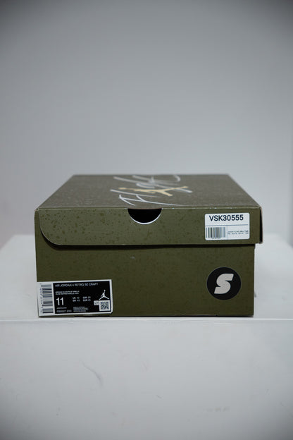 VSK30555 | 5