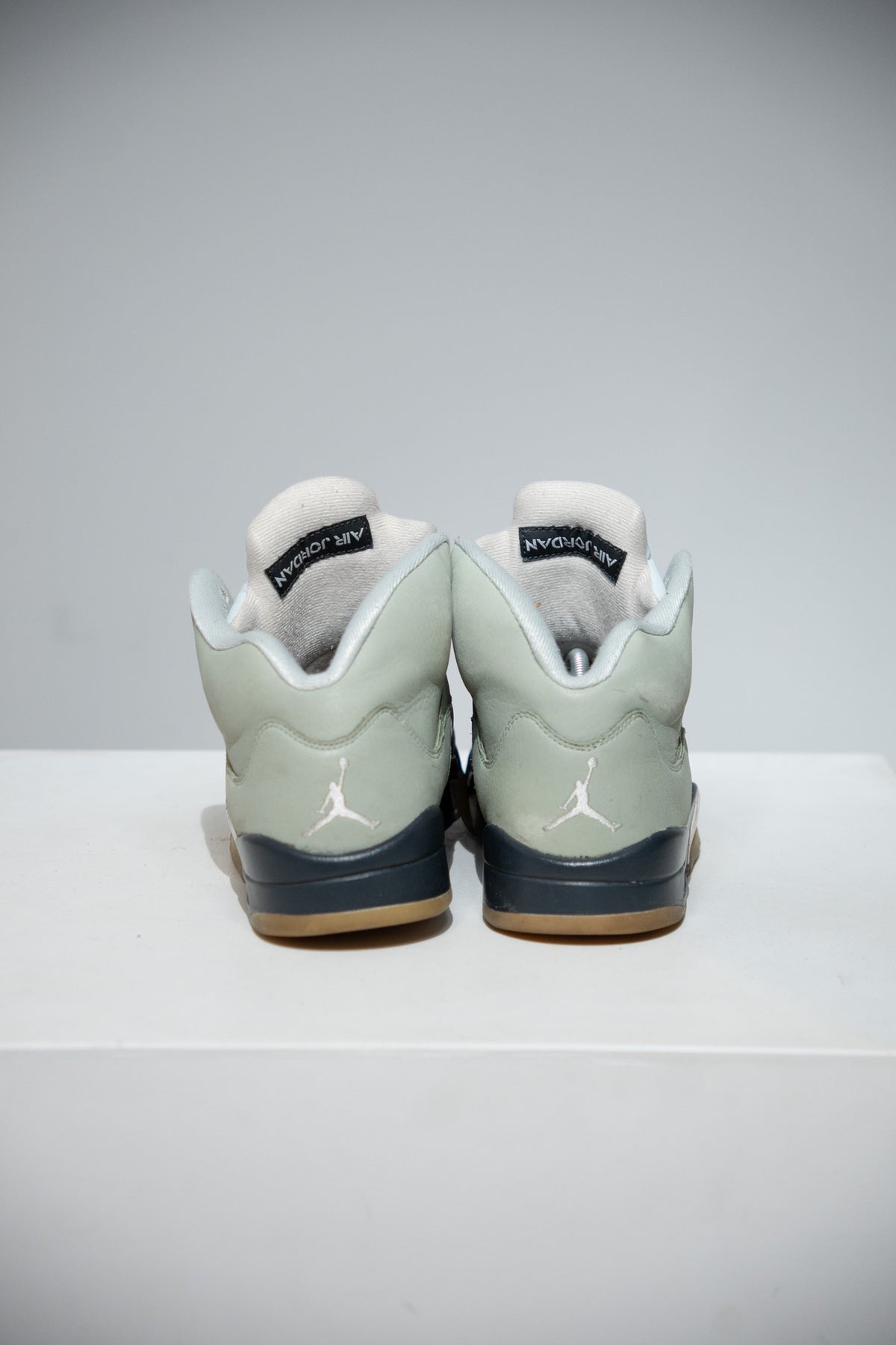 VSK30389 | 3