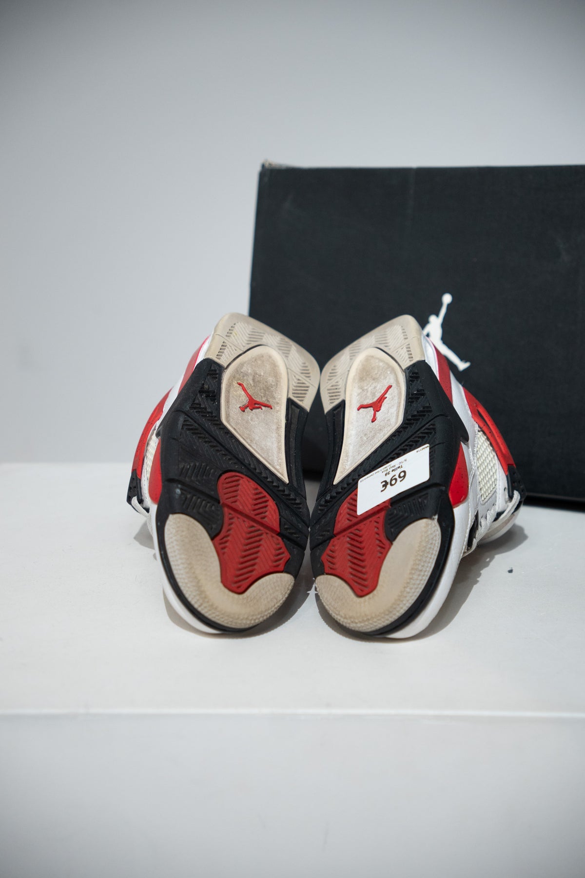 VSK32116 | 3
