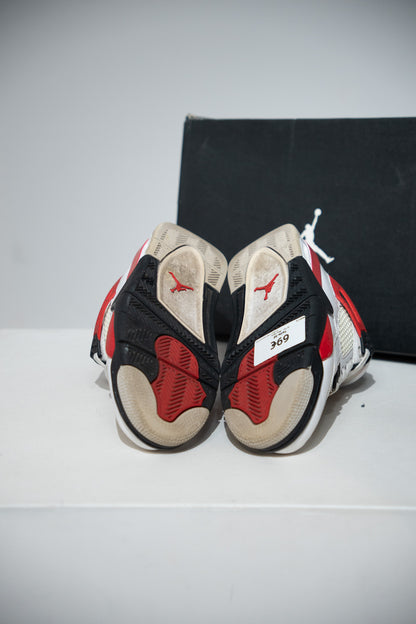 VSK32116 | 3