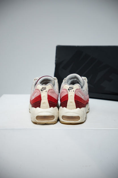 VSK30874 | 5
