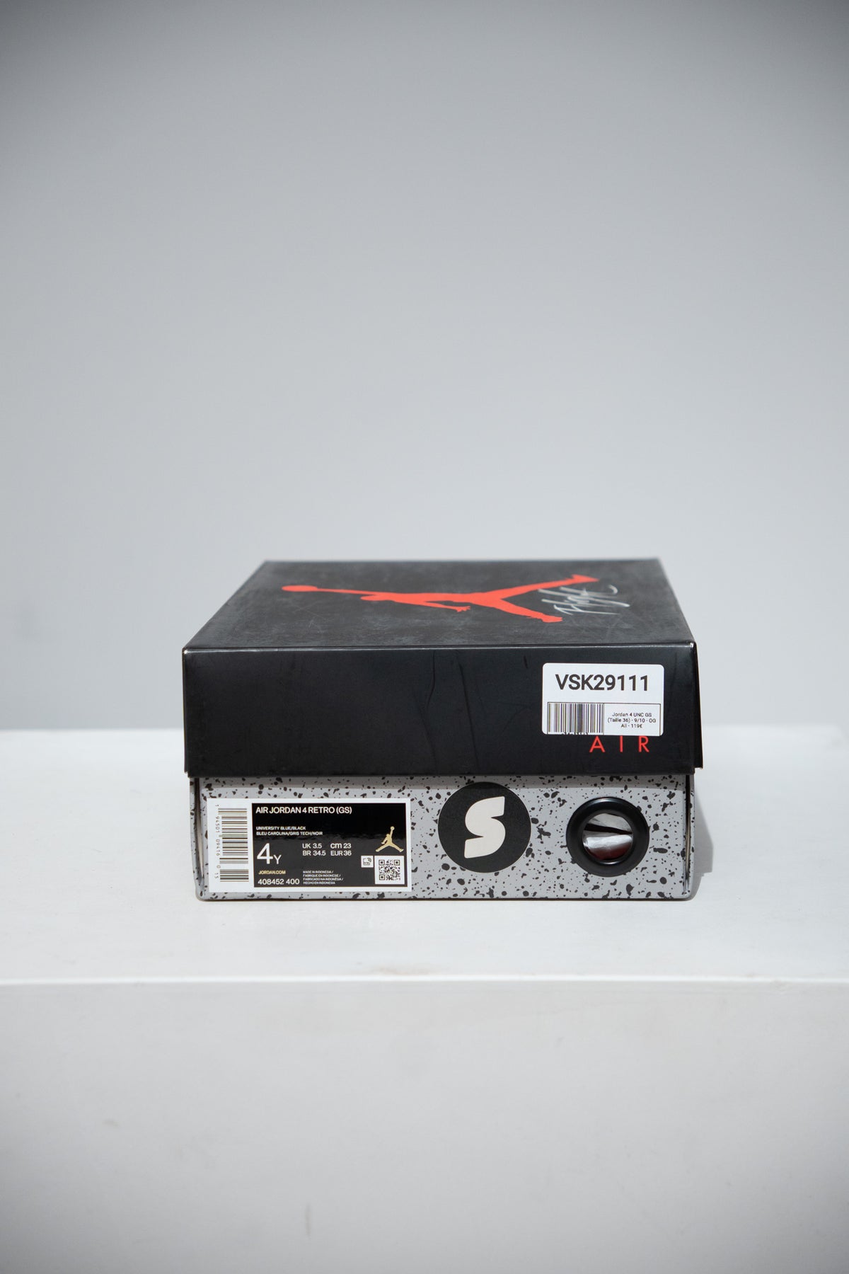 VSK29111 | 5