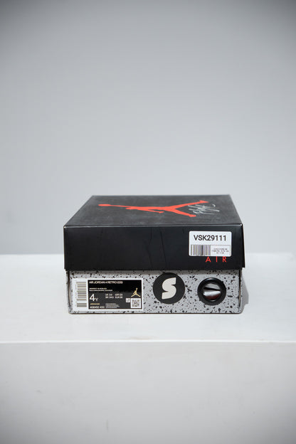 VSK29111 | 5