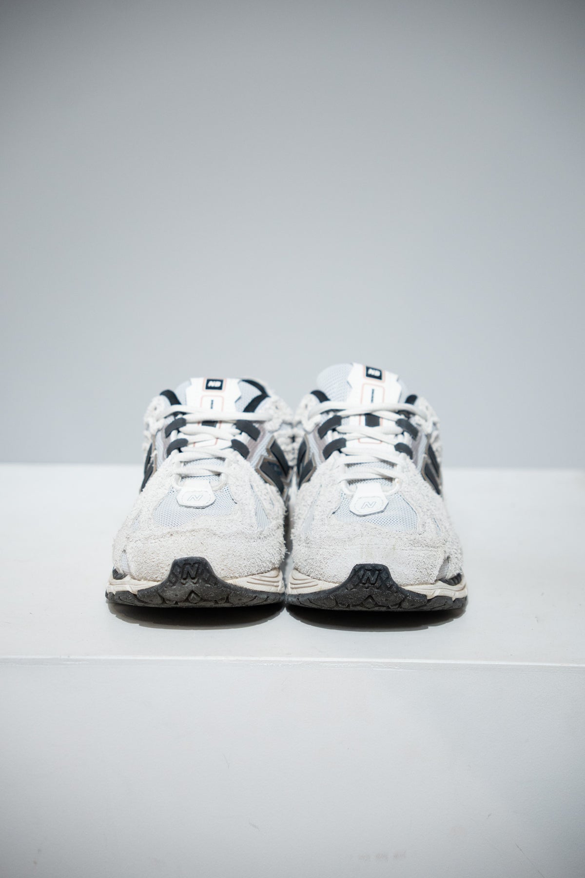 VSK31090 | 2