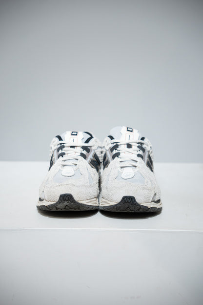 VSK31090 | 2