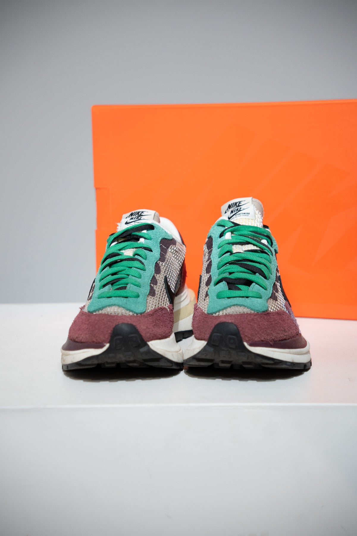 VSK30973 | 2