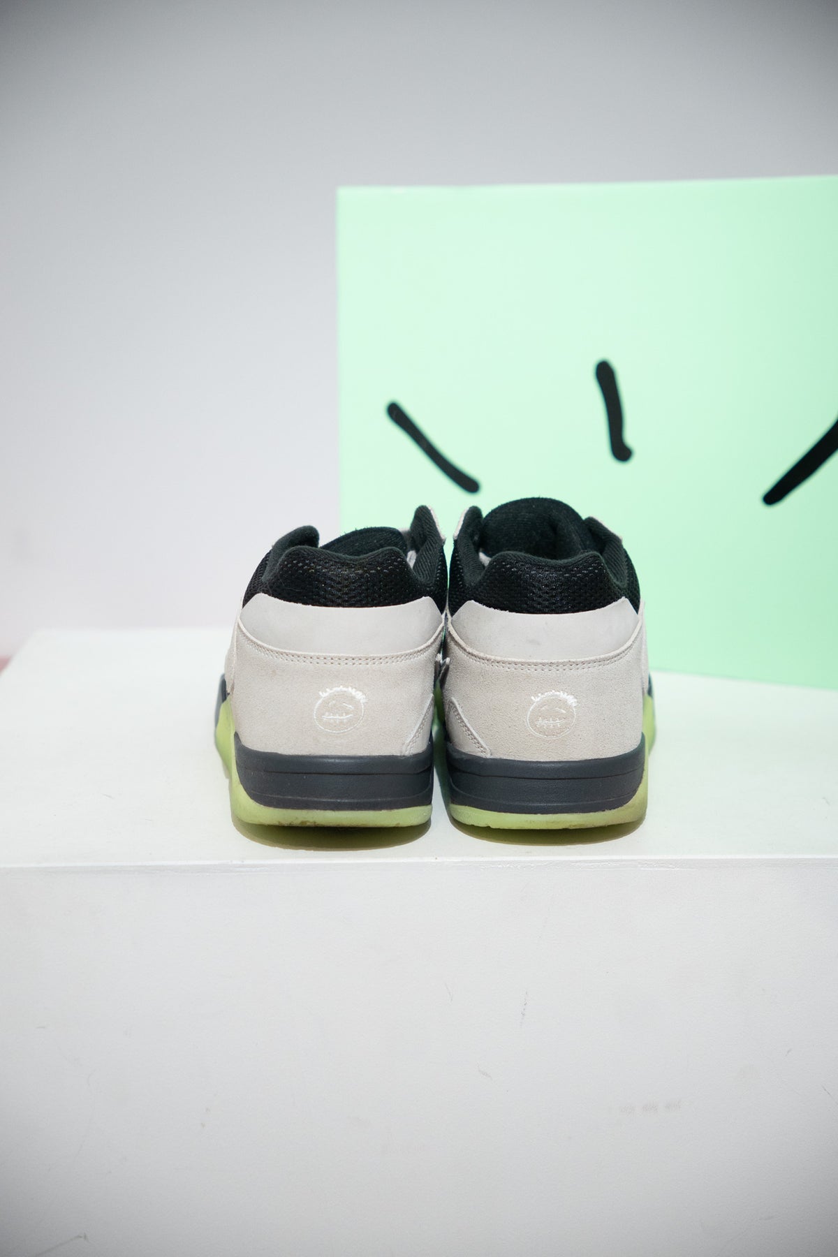 VSK31551 | 2