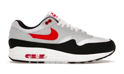 Air Max 1 Chili 2.0