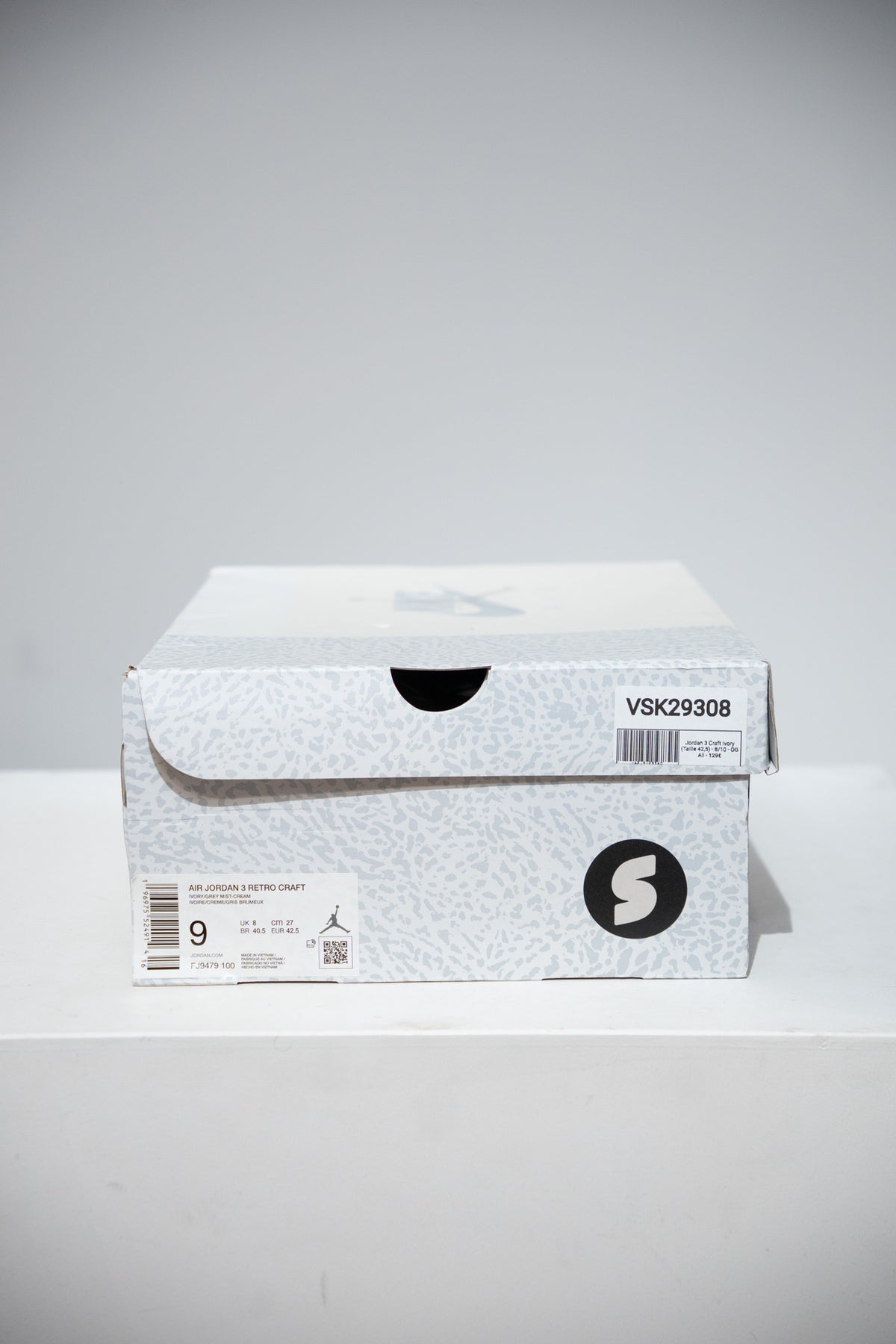 VSK29308 | 5