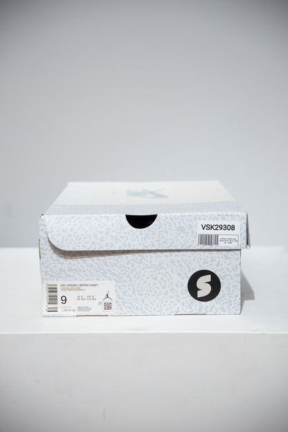 VSK29308 | 5