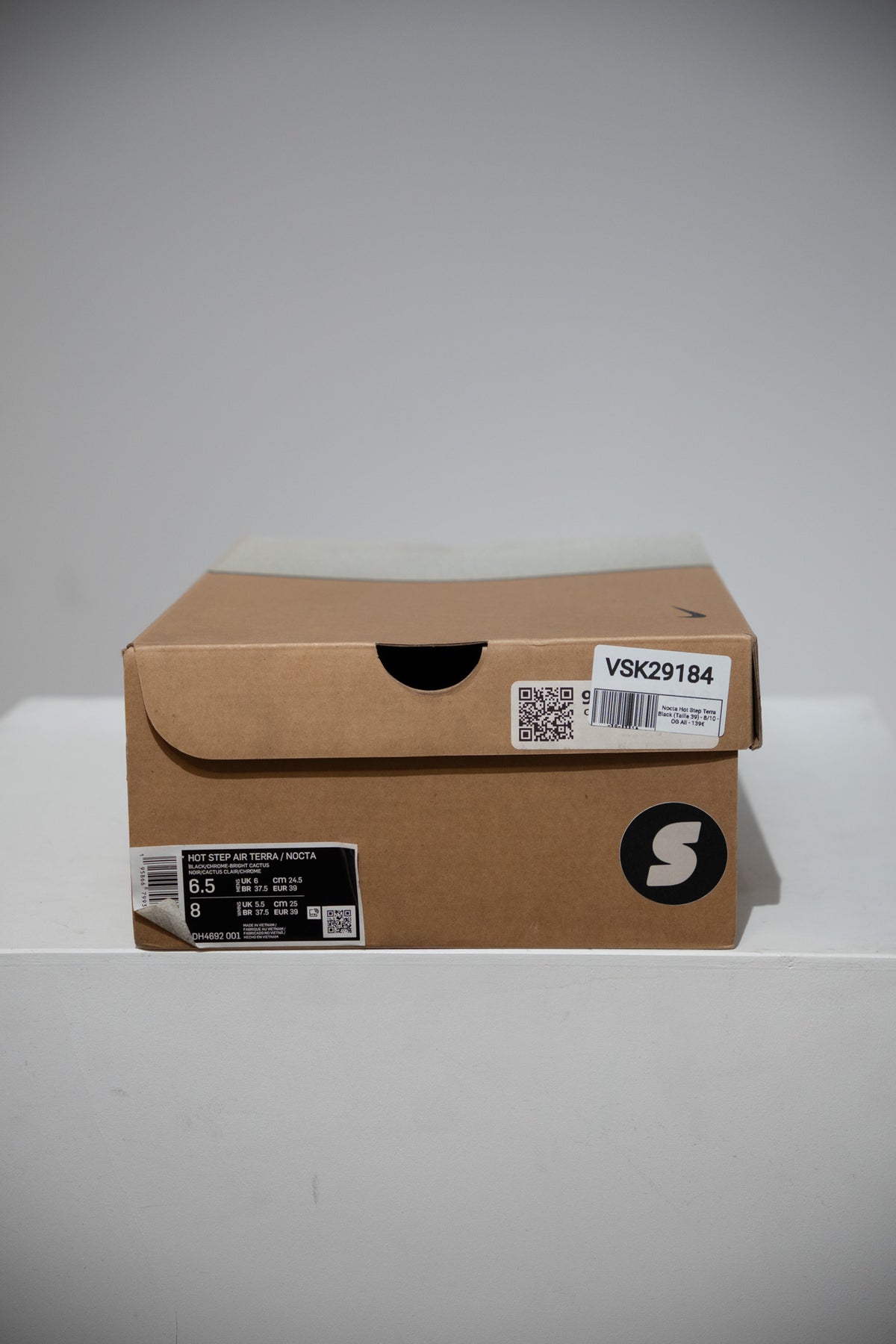 VSK29184 | 5