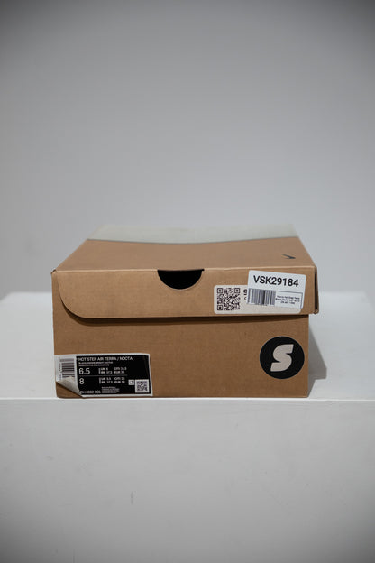 VSK29184 | 5