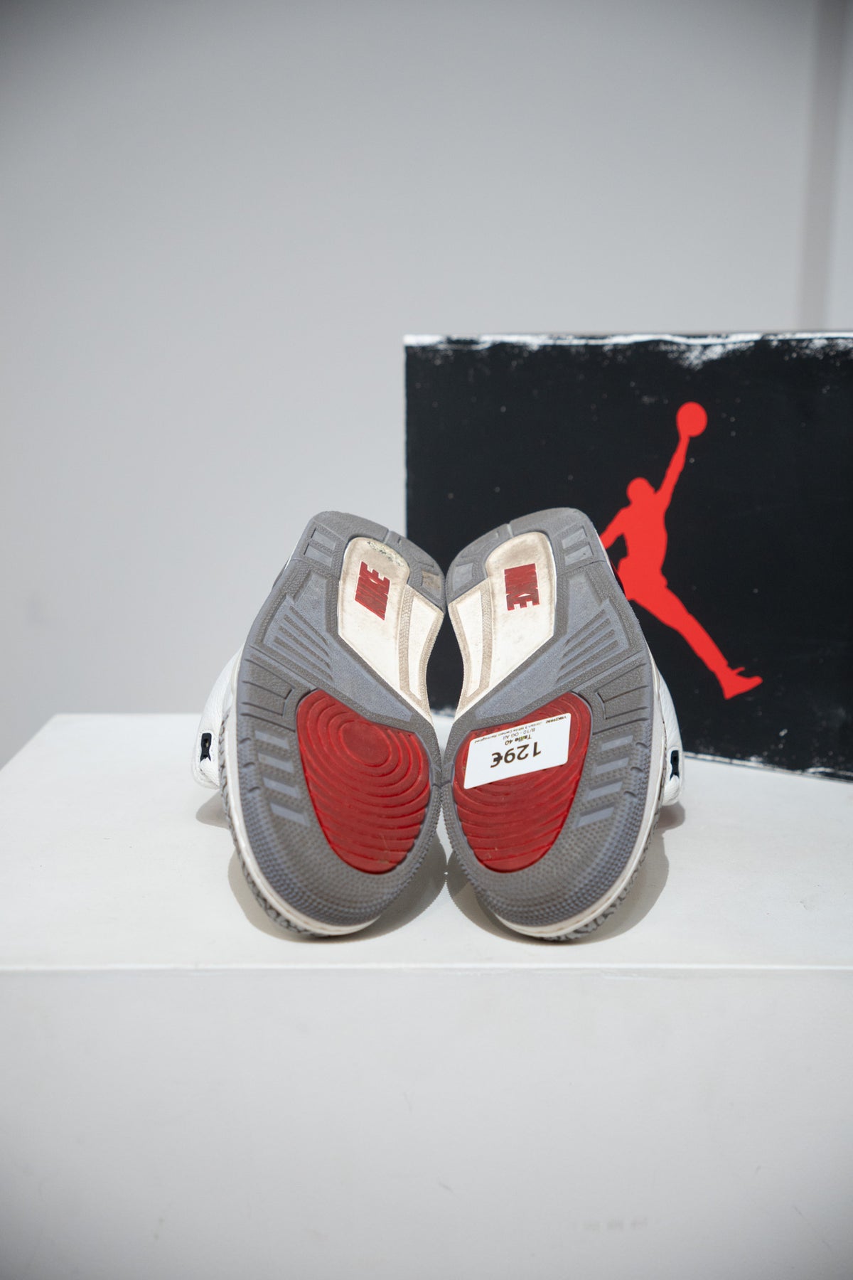 VSK29850 | 5