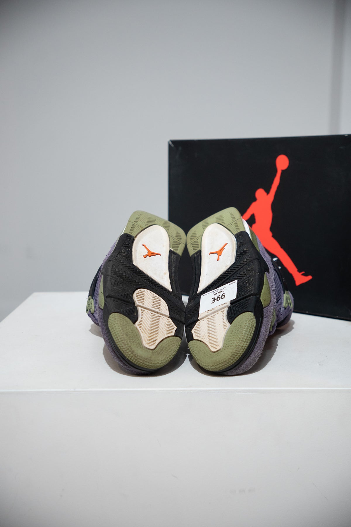 VSK29511 | 4