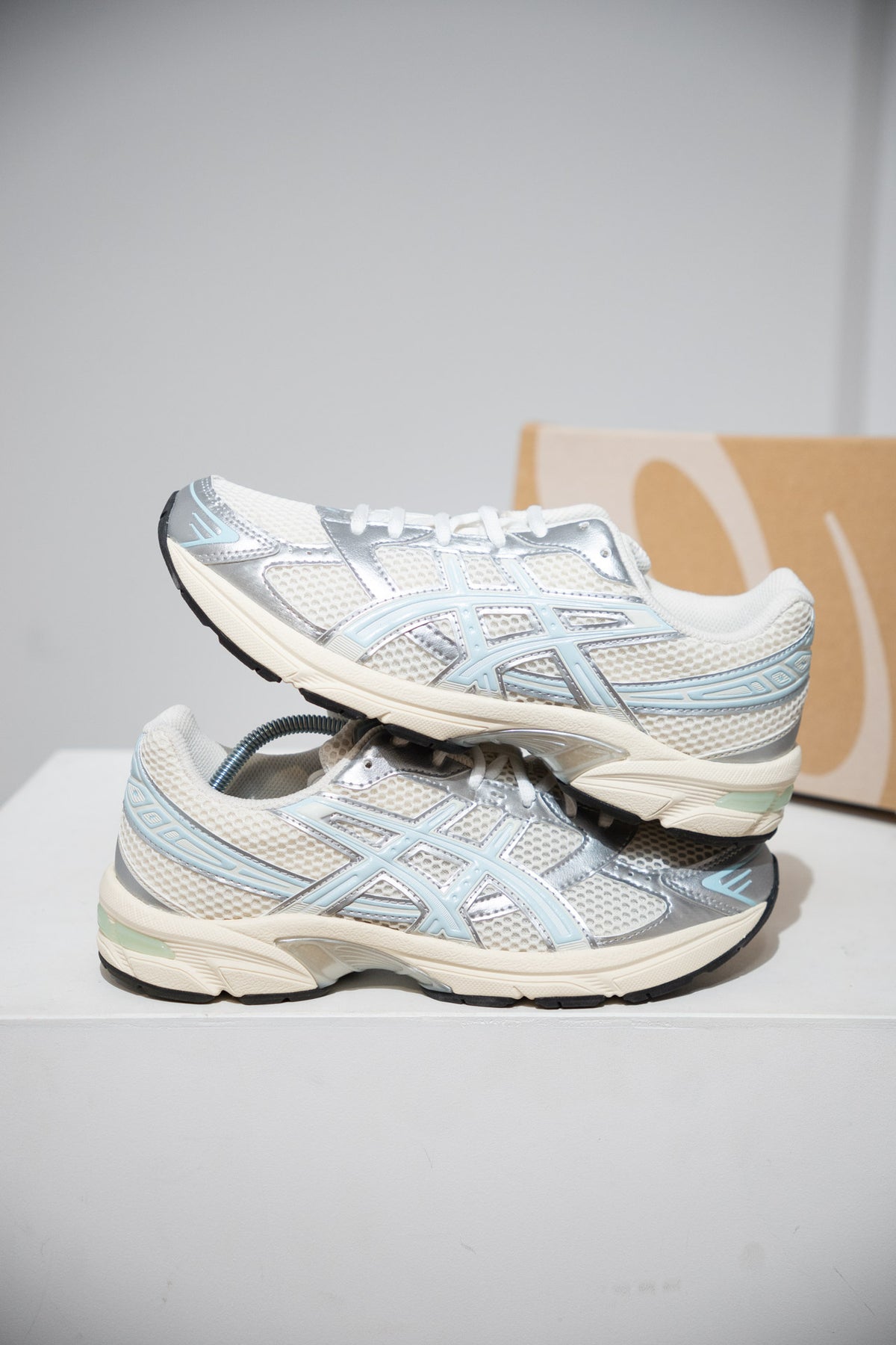 VSK29822 | 1
