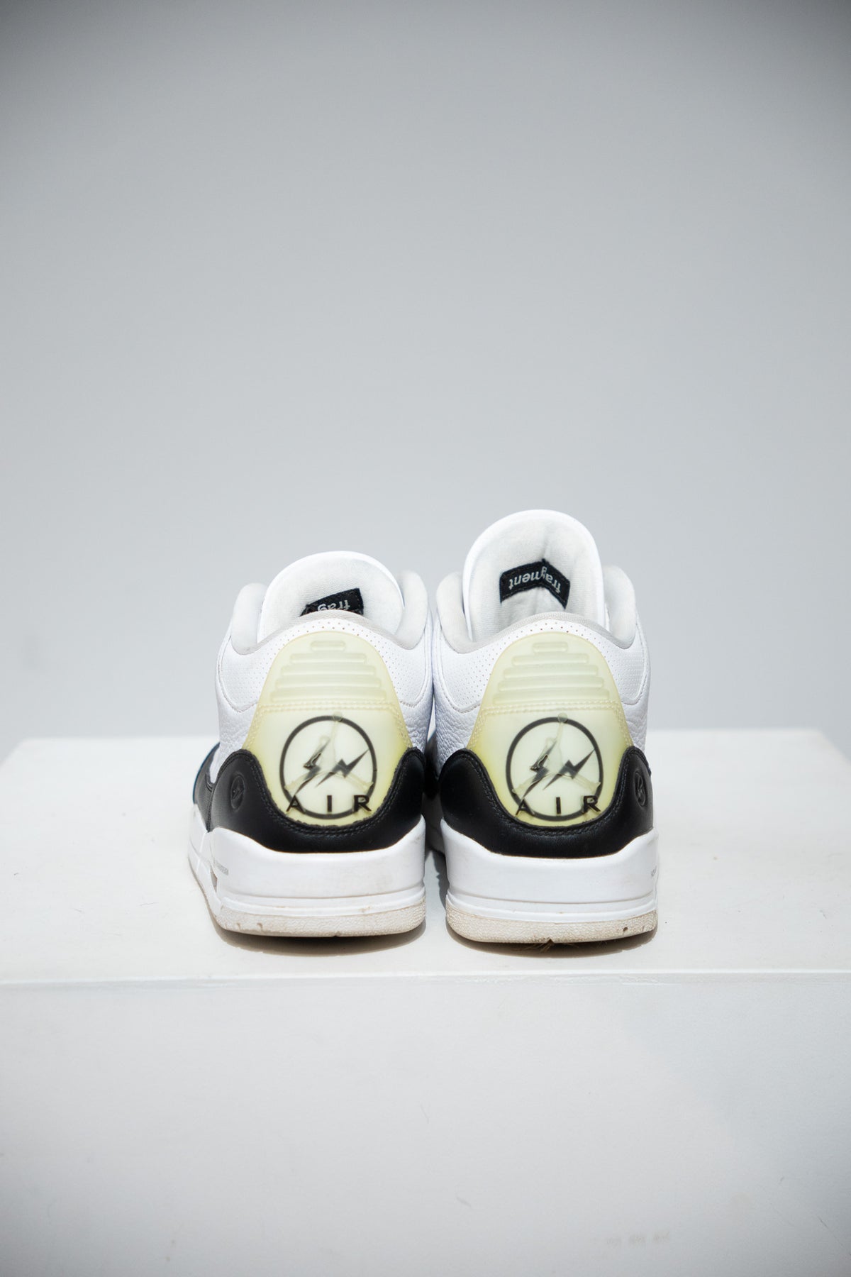VSK31227 | 4