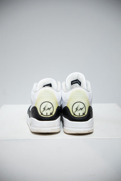 VSK31227 | 4