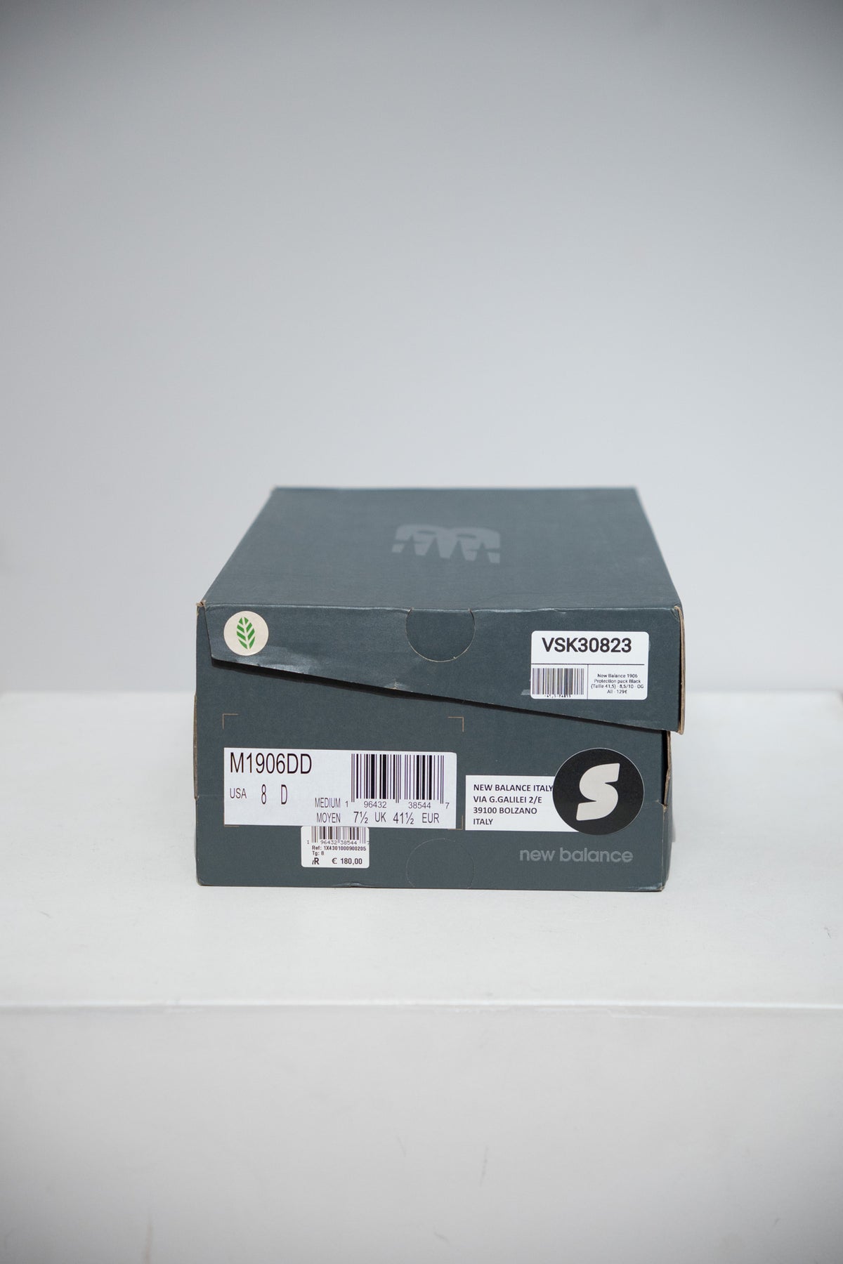 VSK30823 | 3