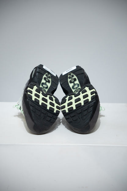 VSK31045 | 4