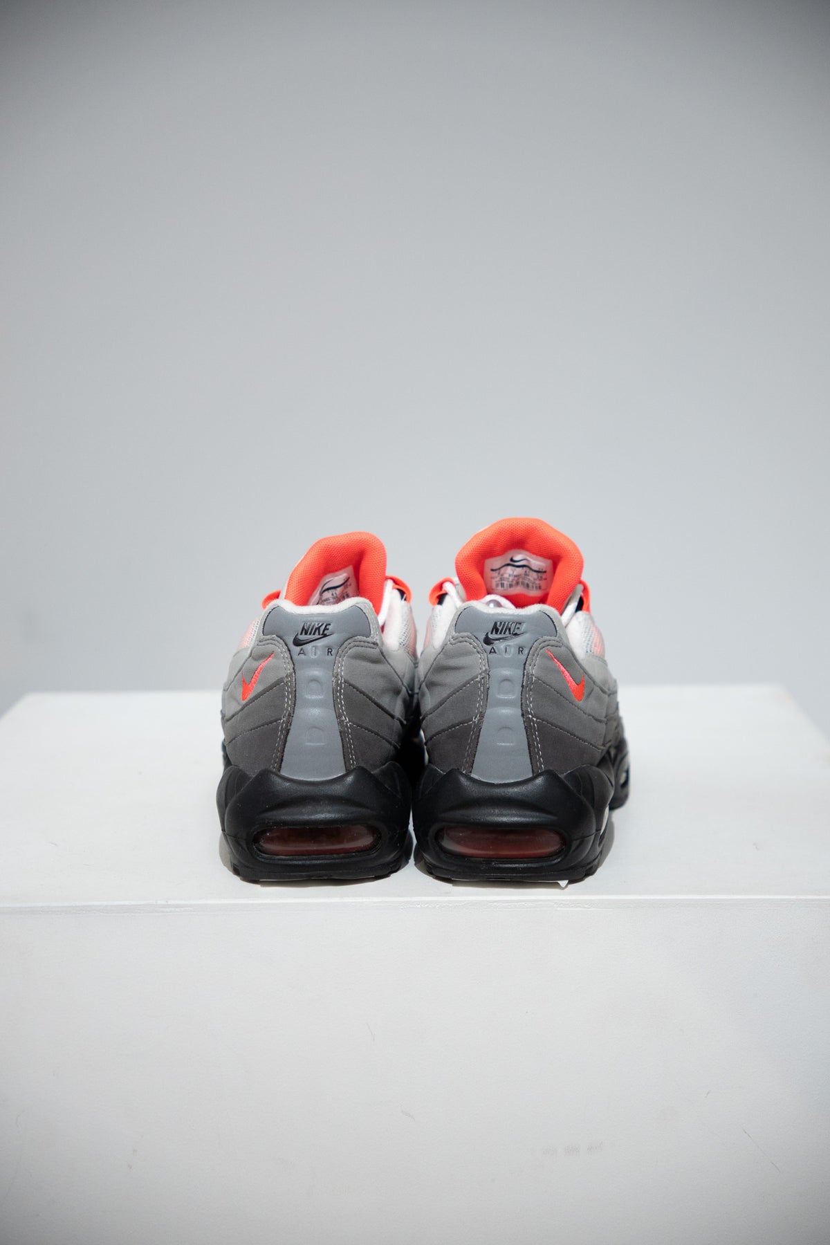 VSK30910 | 3