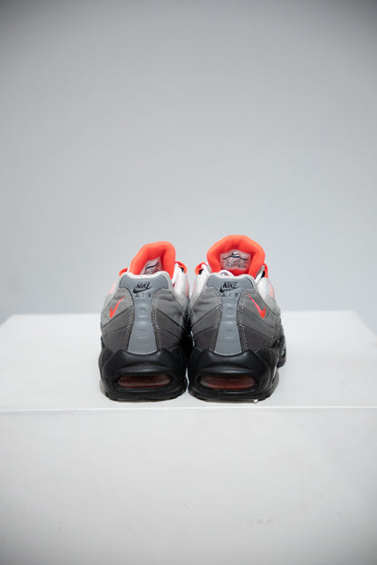 VSK30910 | 3