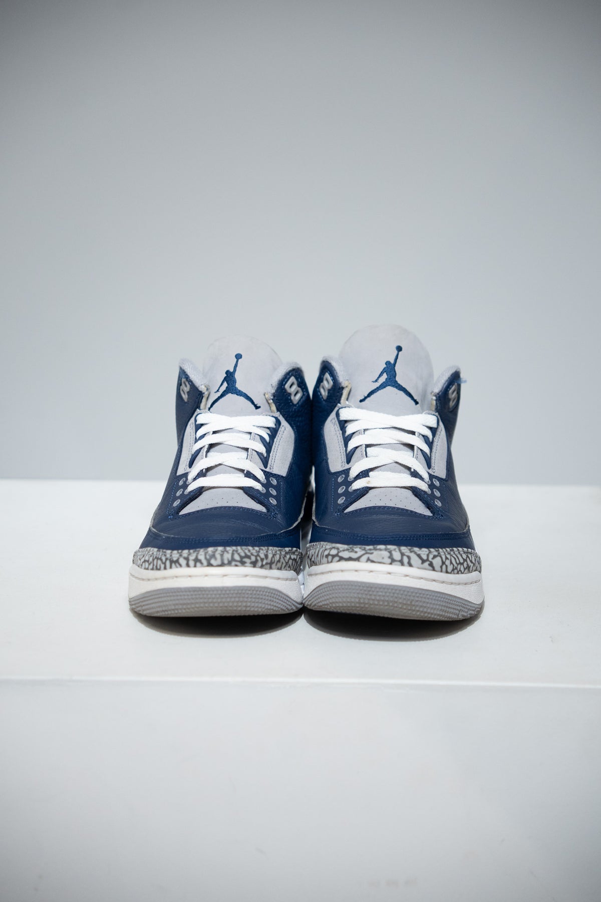 VSK31034 | 2