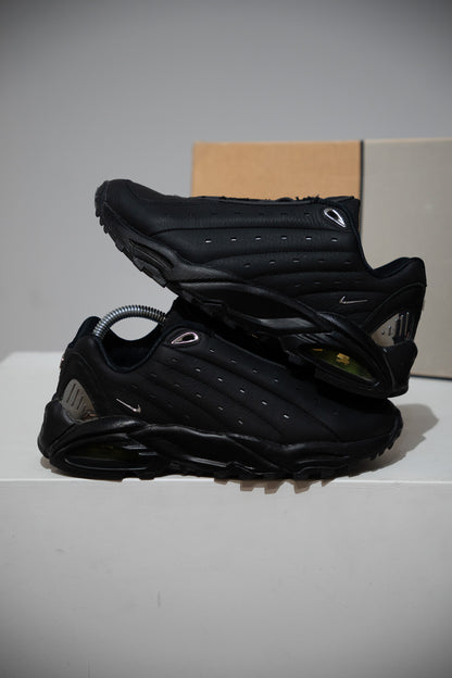 VSK29185 | 1