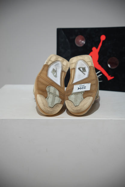 VSK29117 | 3