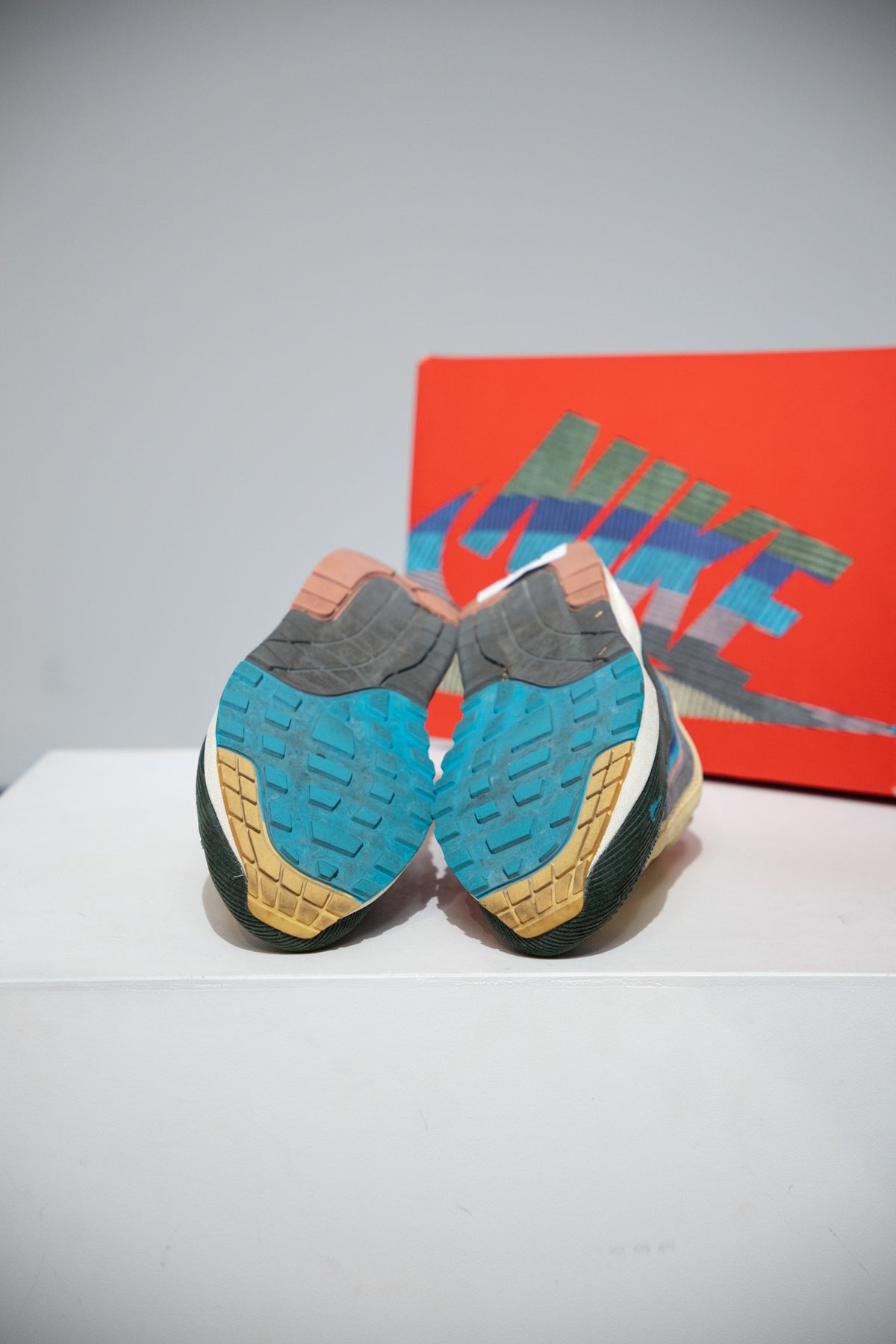 VSK30914 | 4