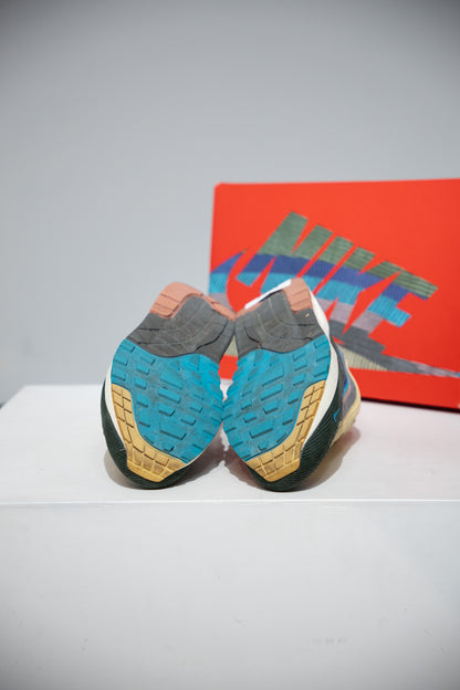 VSK30914 | 4