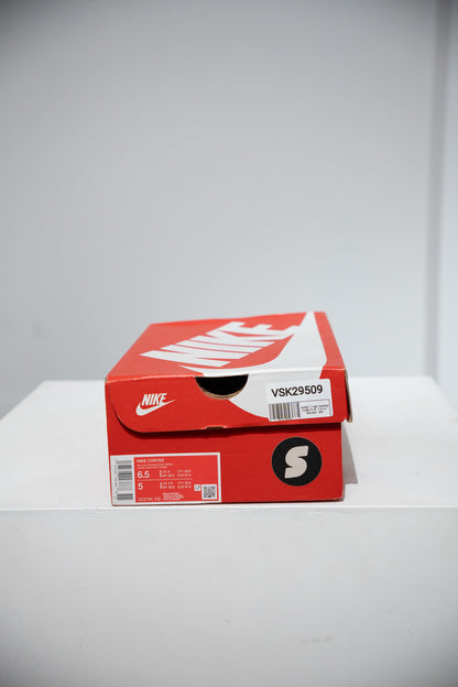 VSK29509 | 5