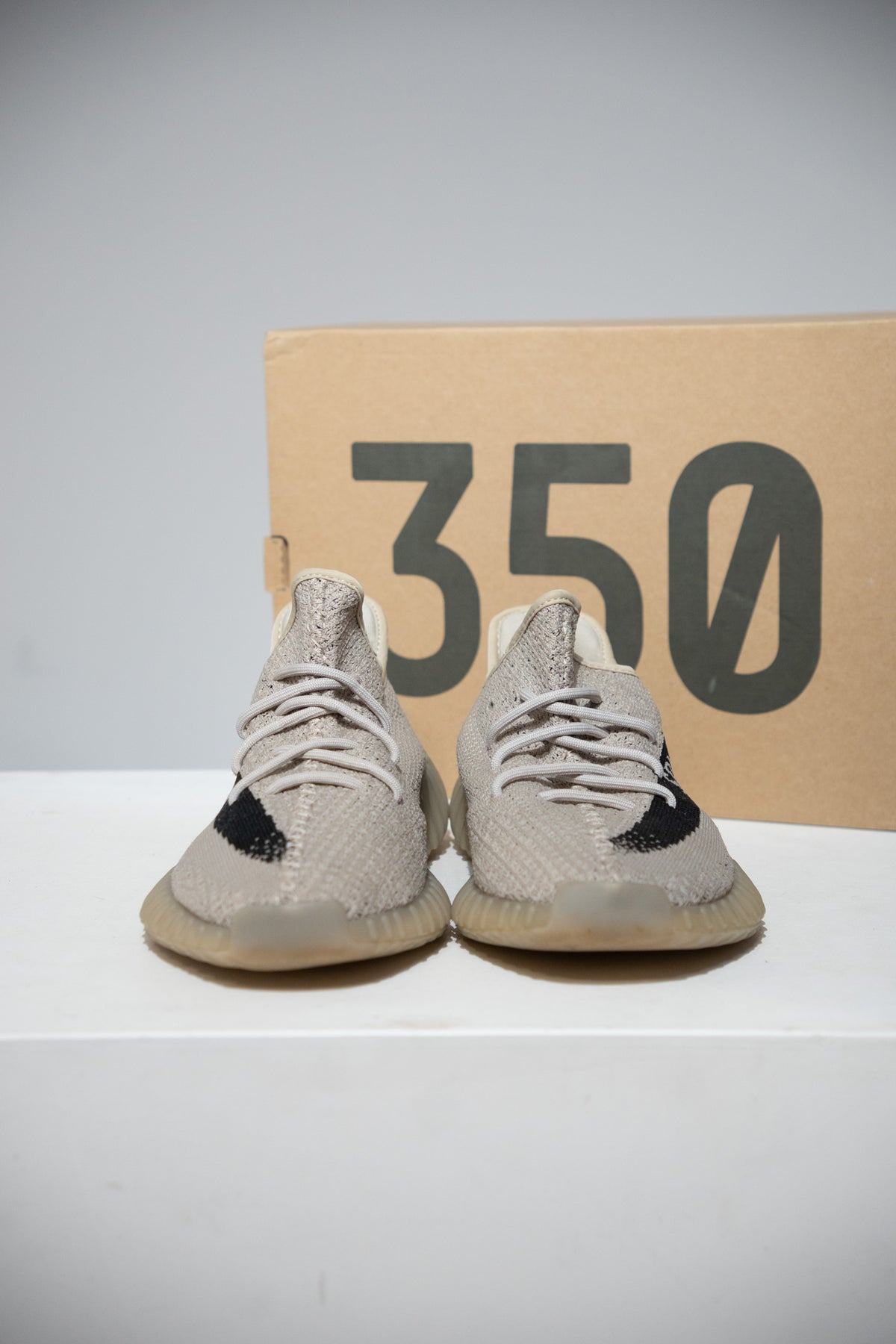 VSK29096 | 3