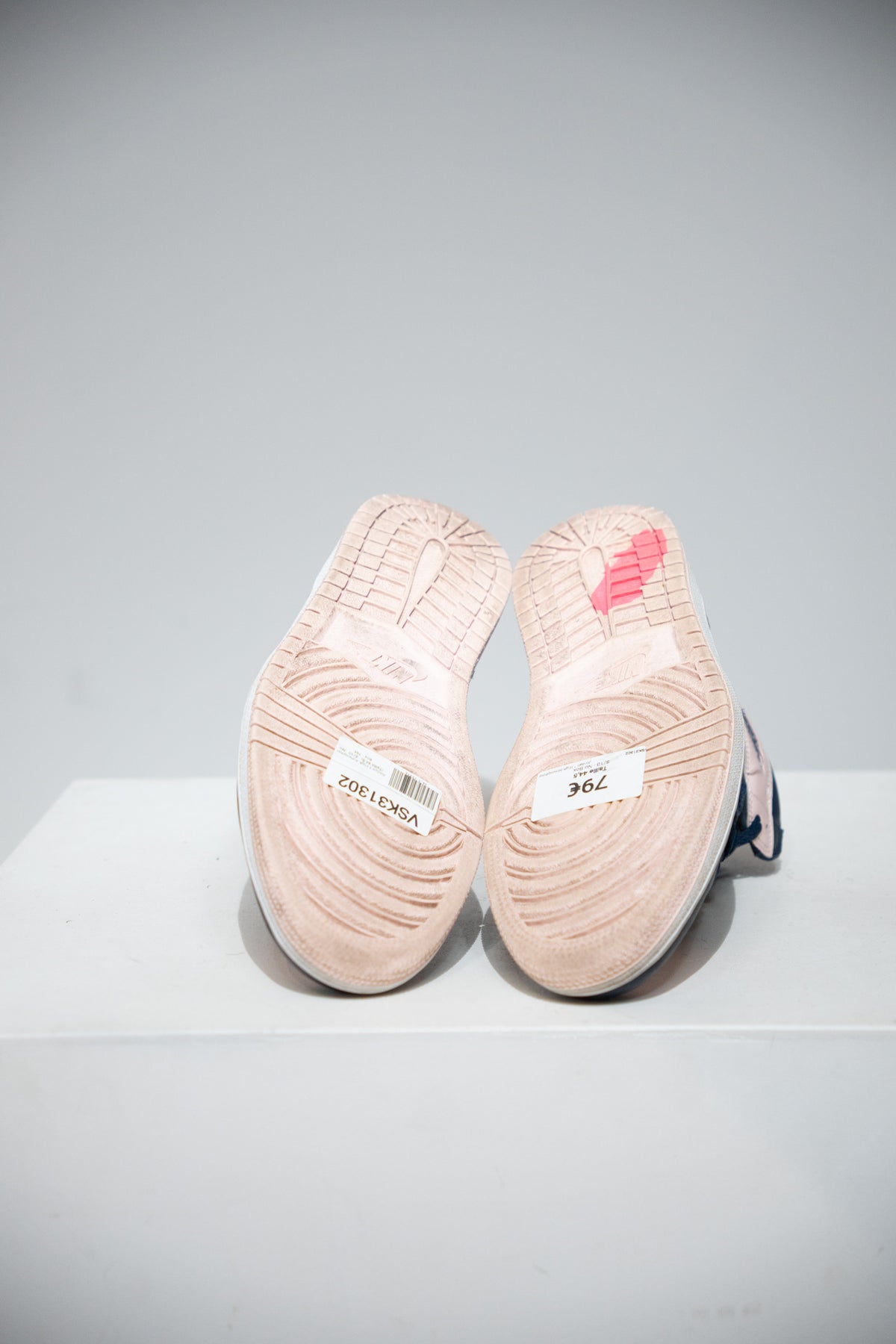 VSK31302 | 4