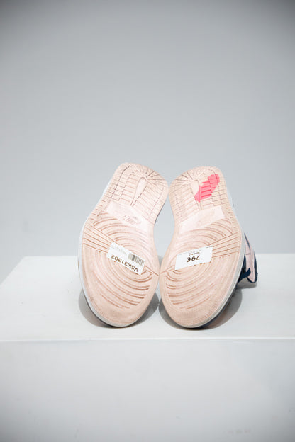 VSK31302 | 4