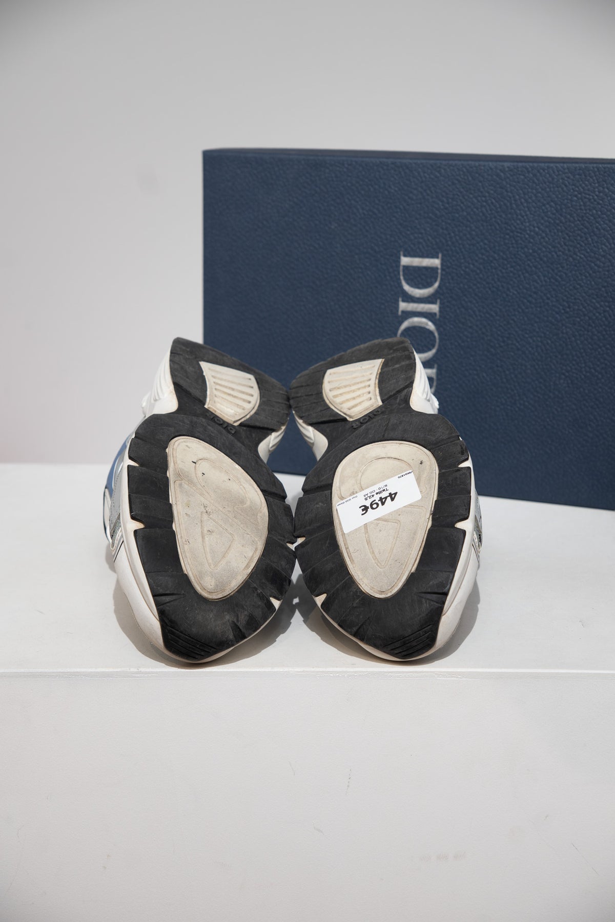 VSK31570 | 2