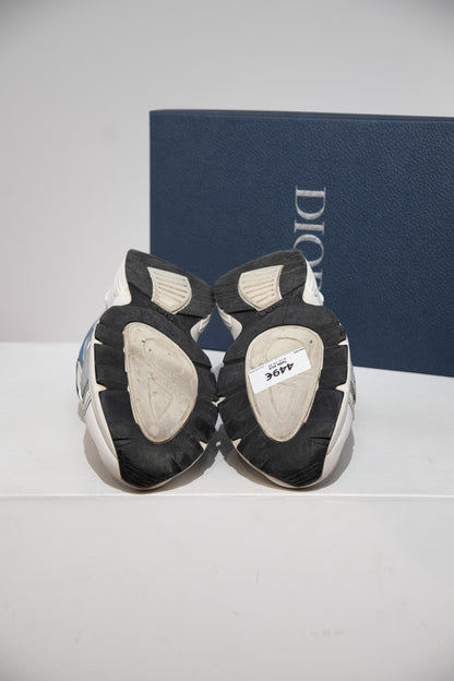 VSK31570 | 2