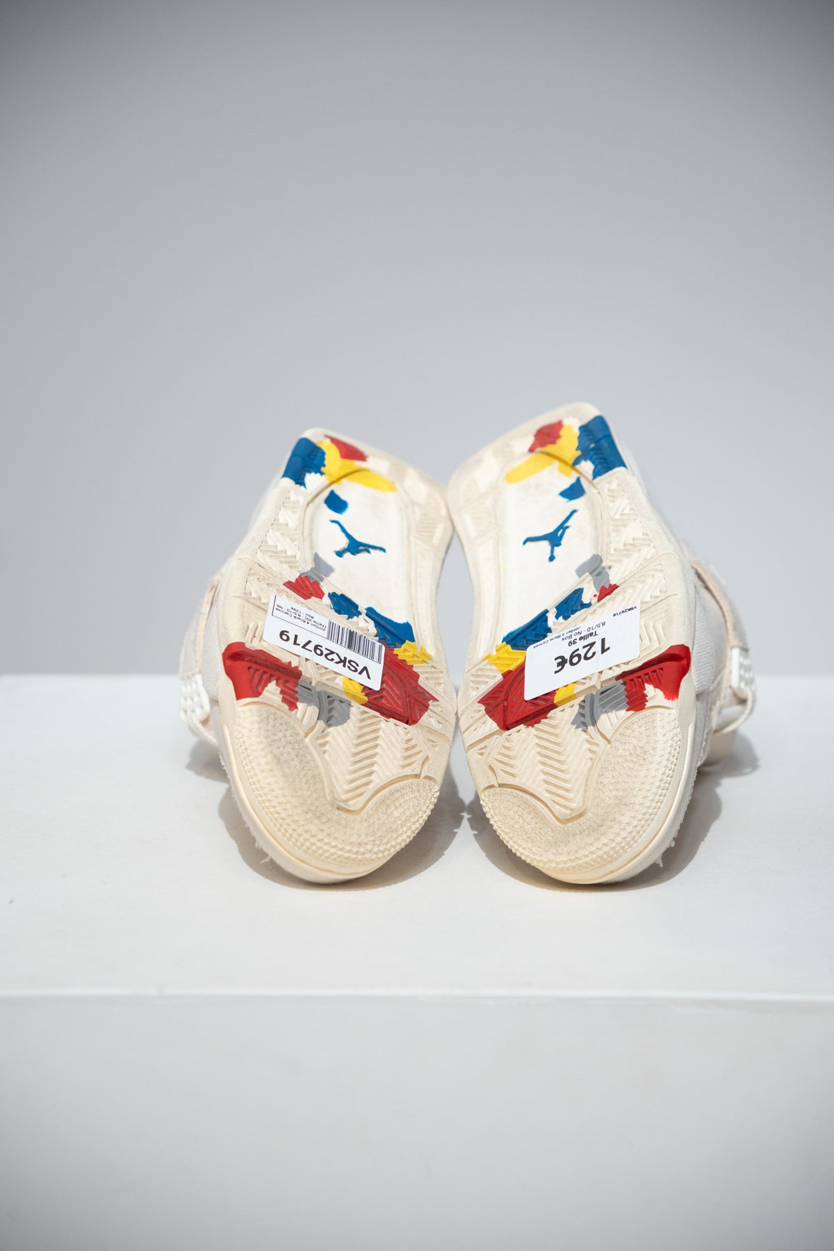 VSK29719 | 4