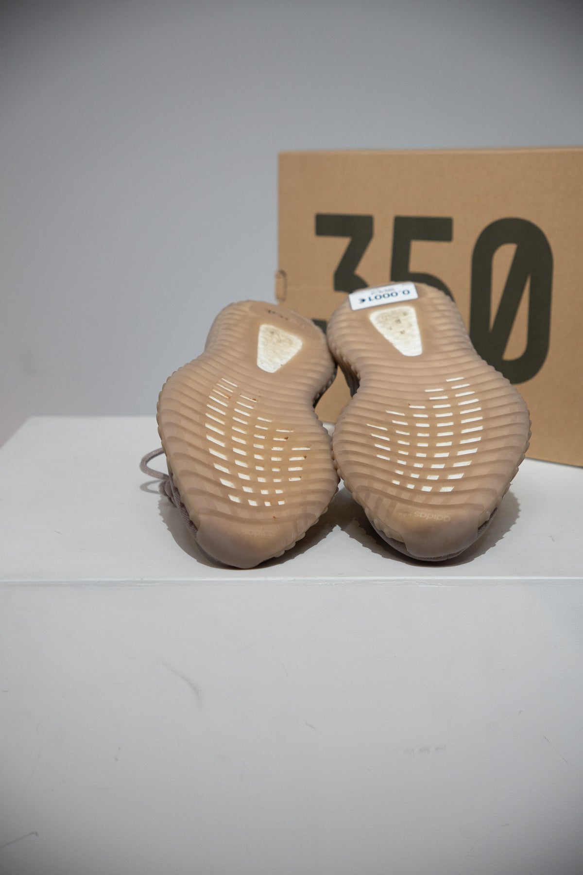 VSK30655 | 4