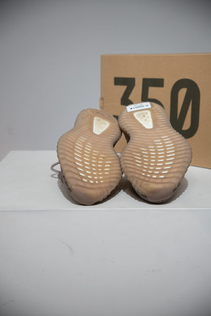 VSK30655 | 4