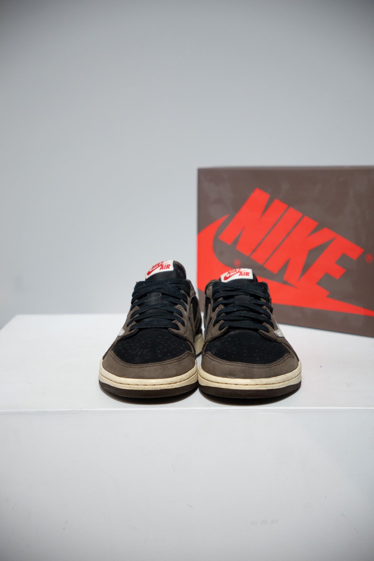 VSK30882 | 2