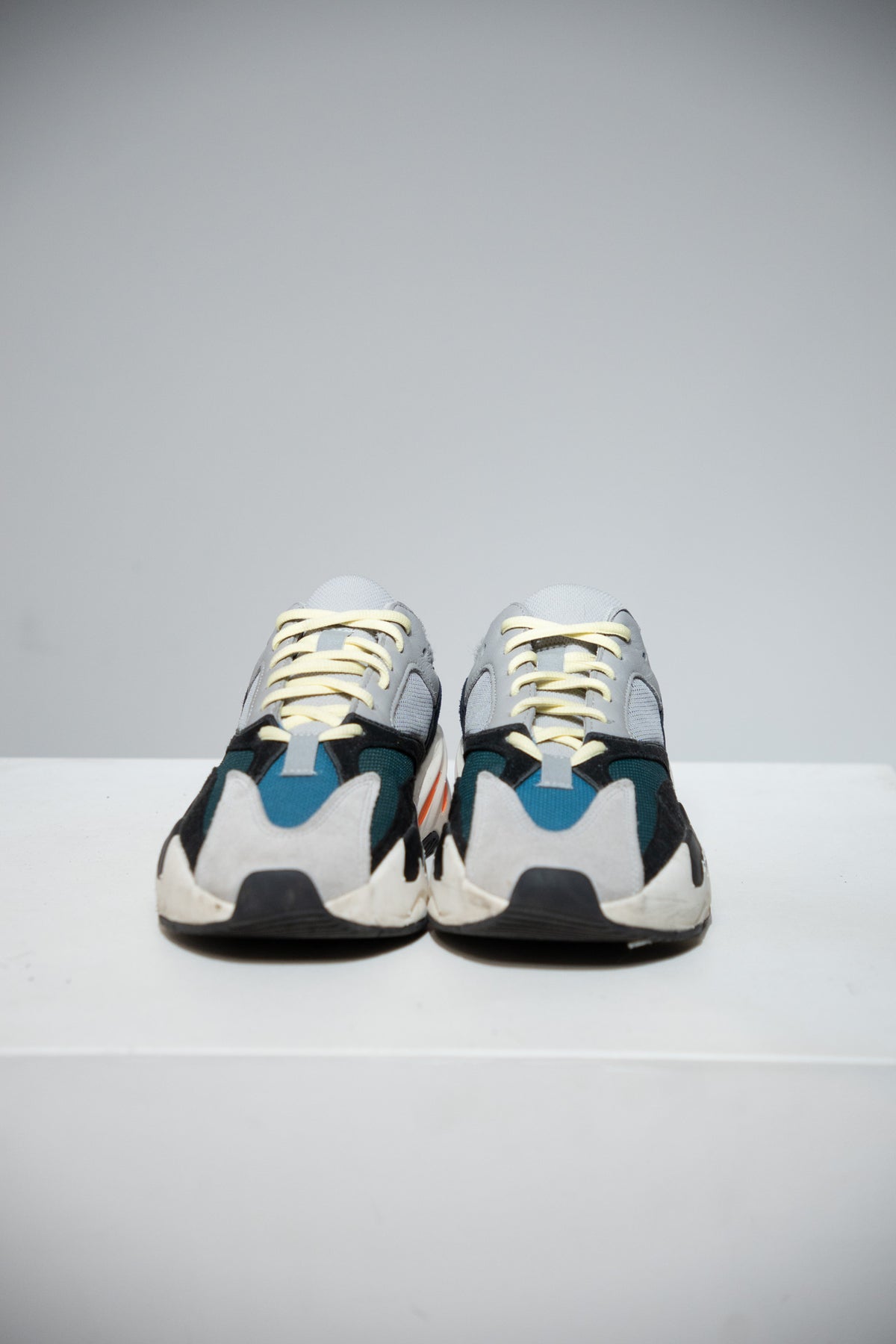 VSK30383 | 2