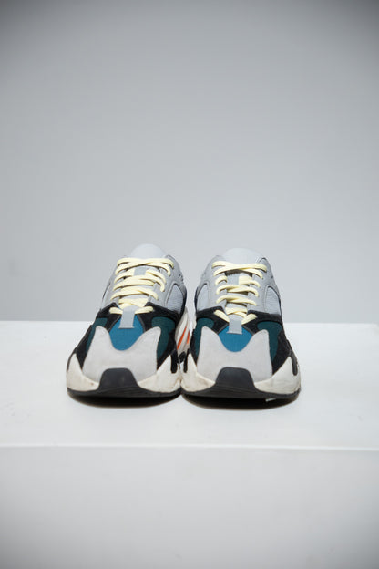 VSK30383 | 2