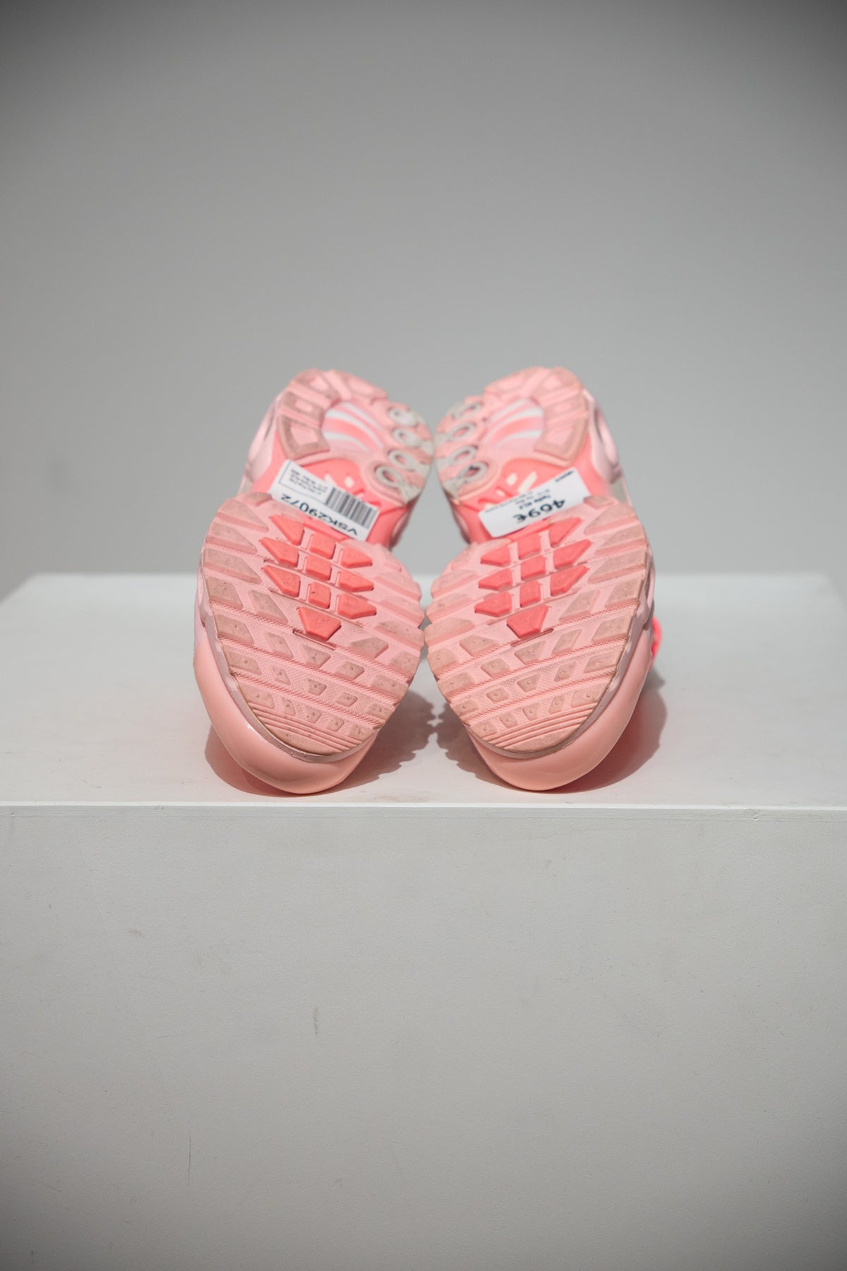 VSK29072 | 4