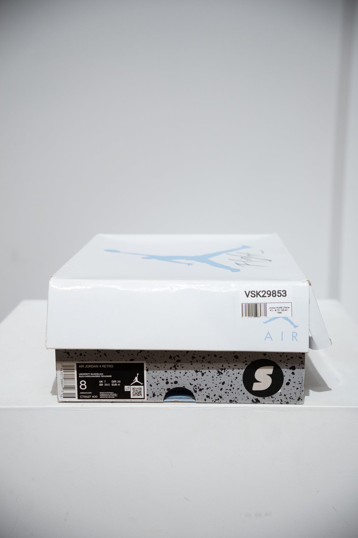 VSK29853 | 4