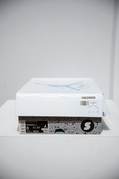 VSK29853 | 4